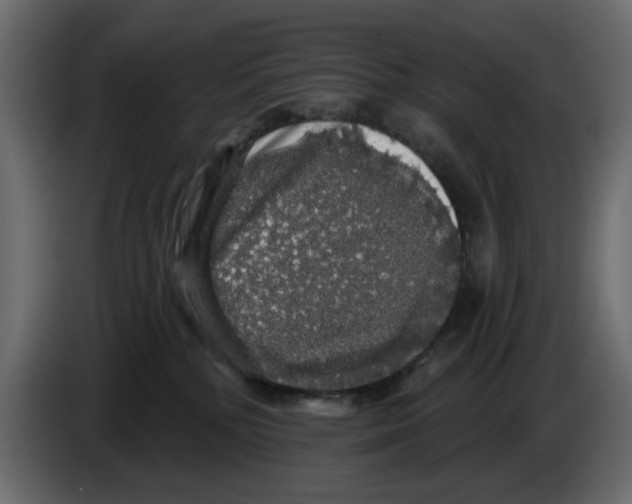 X0000084580232200703231850