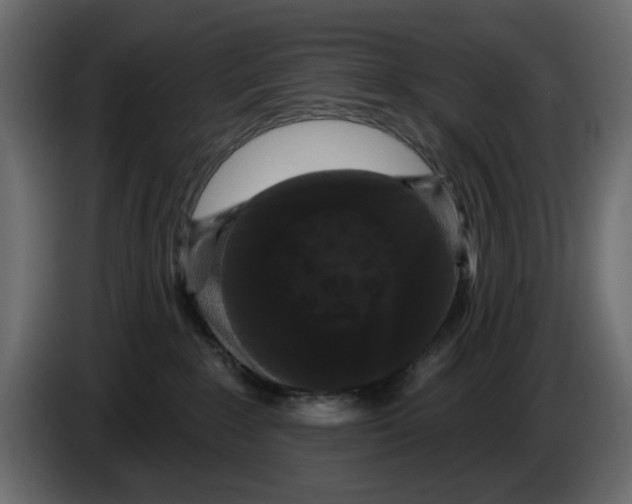 X0000084580235200703231850