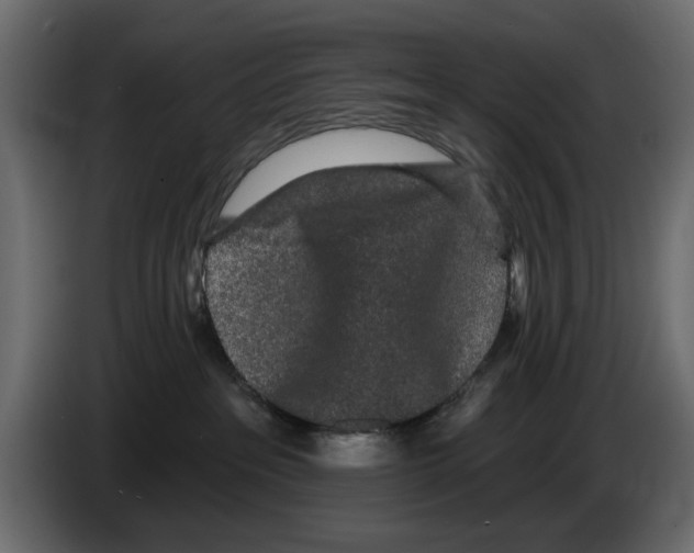 X0000084580237200703231850