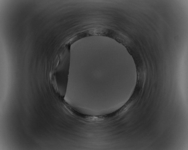 X0000084580239200703231850