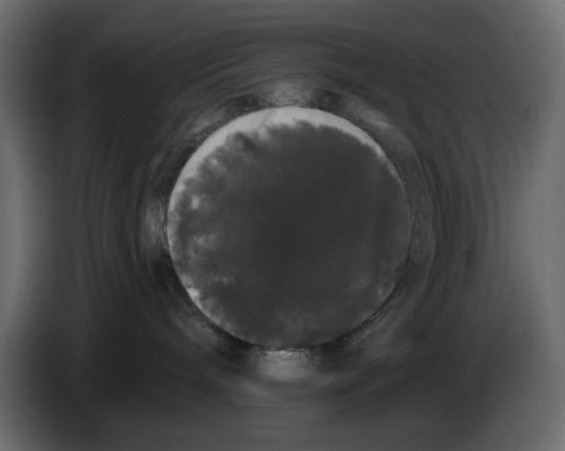 X0000084580240200703231850