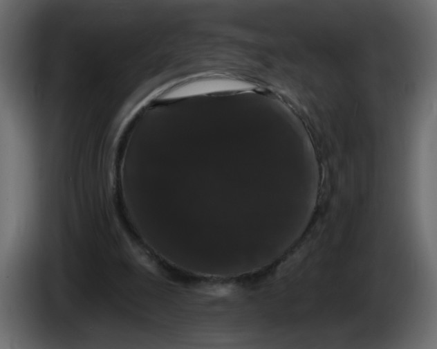X0000084580247200703231849