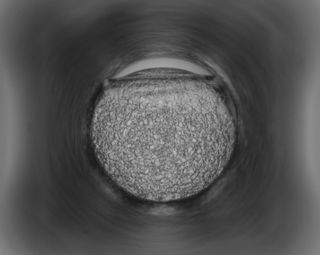 X0000084580257200703231849