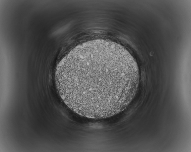X0000084580259200703231849