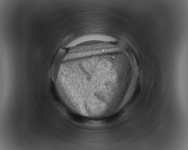 X0000084580260200703231849