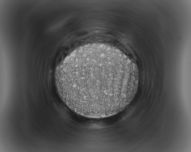 X0000084580263200703231850