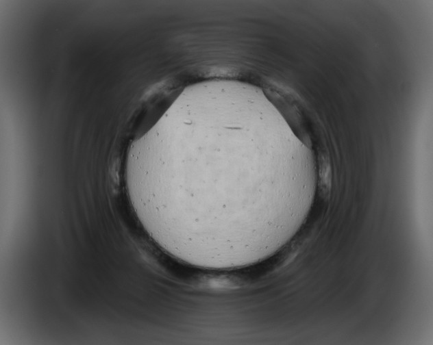 X0000084580264200703231850