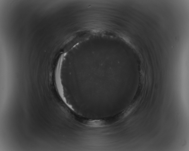 X0000084580269200703231850