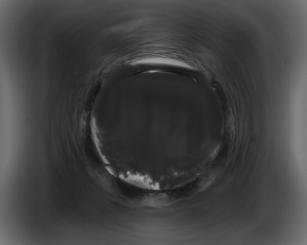 X0000084580271200703231850