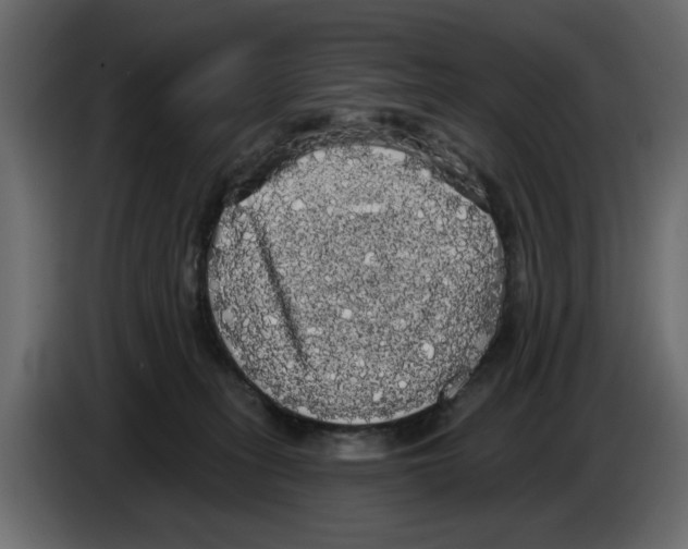 X0000084580275200703231850