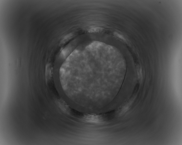X0000084580276200703231850
