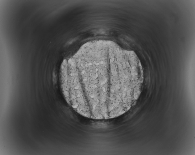 X0000084580282200703231850