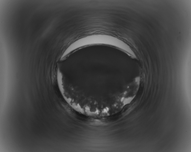 X0000084580285200703231850