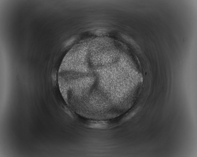 X0000084580288200703231850