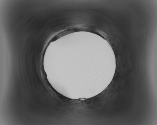 X0000084580289200703231849