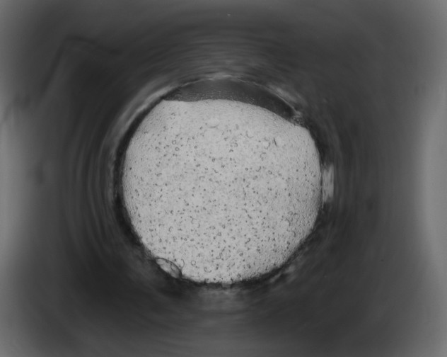 X0000084580291200703231849