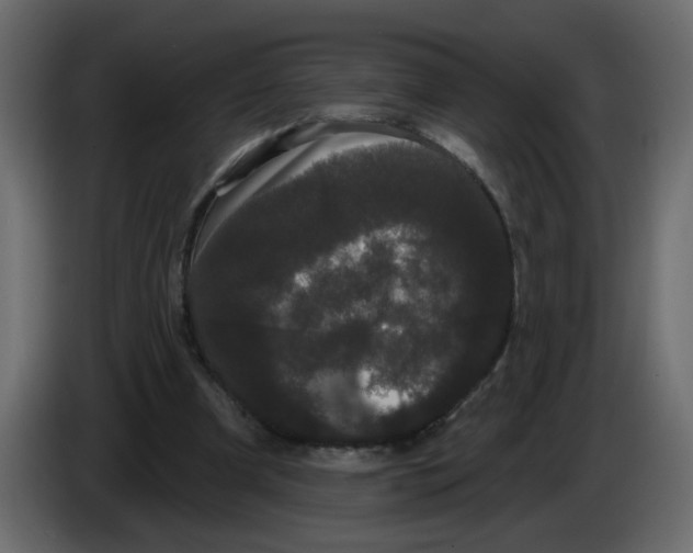 X0000084580297200703231849