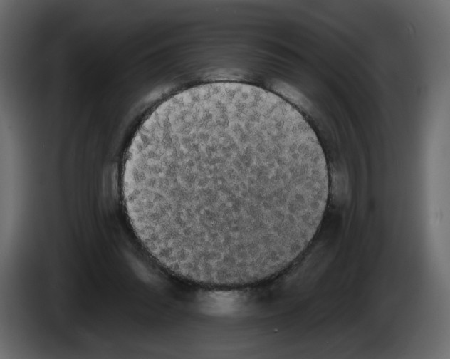 X0000084580302200703231849