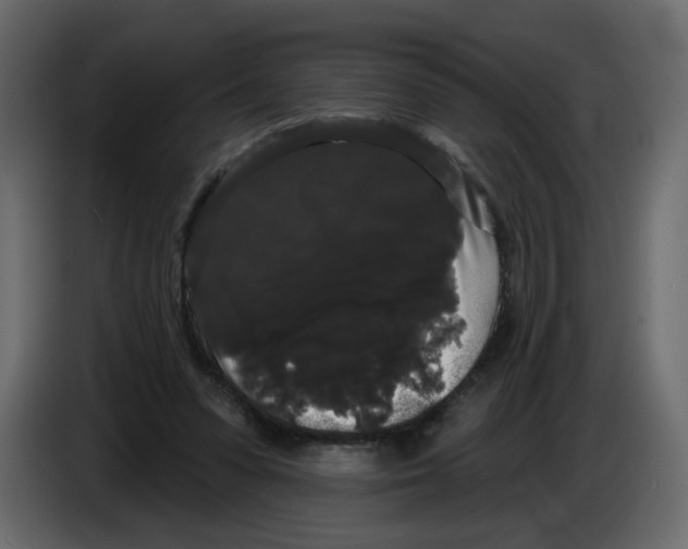 X0000084580303200703231849