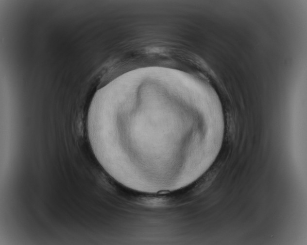 X0000084580313200703231849