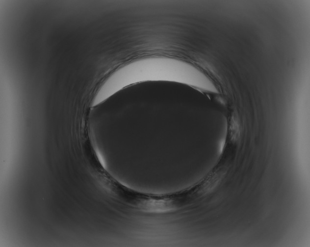 X0000084580314200703231849