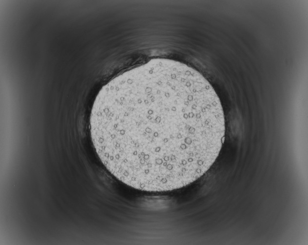 X0000084580316200703231849