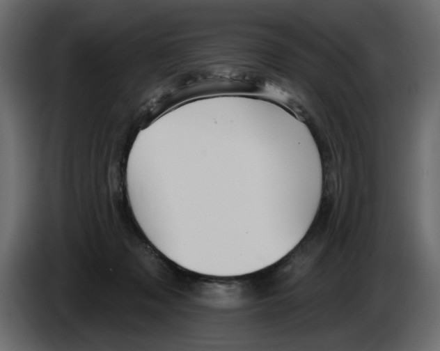 X0000084580317200703231849