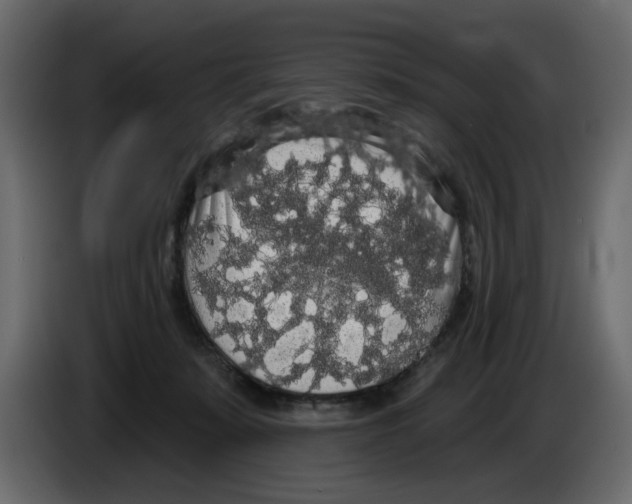 X0000084580319200703231849