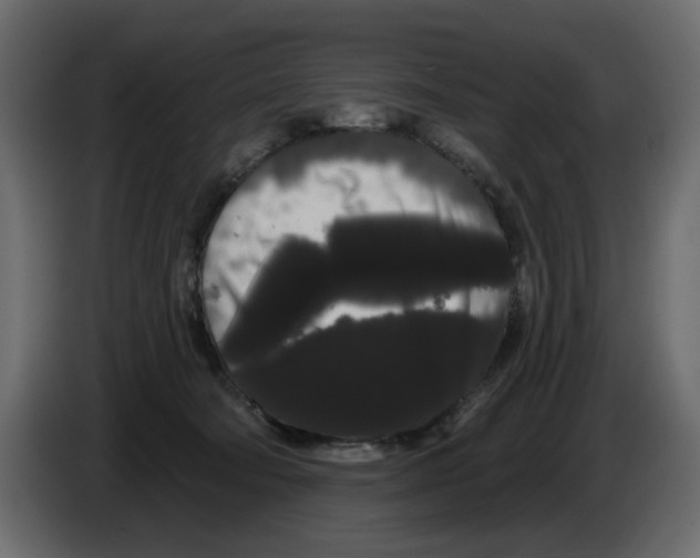 X0000084580322200703231849