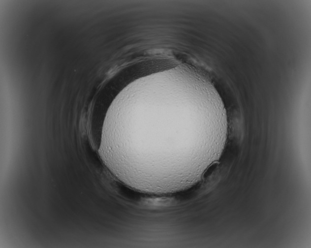 X0000084580323200703231849