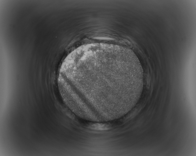 X0000084580326200703231849