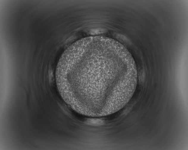 X0000084580327200703231849