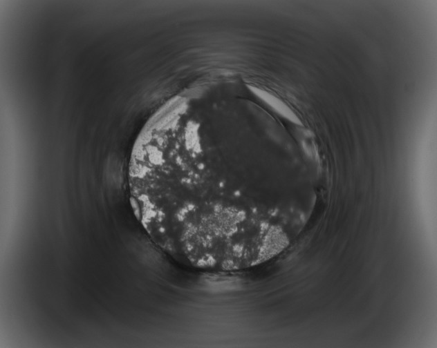 X0000084580331200703231849
