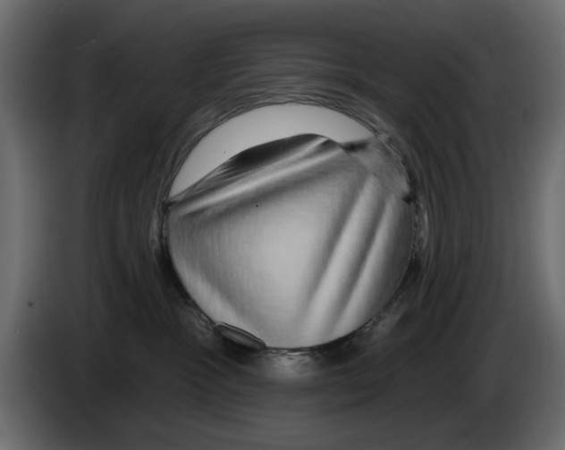 X0000084580333200703231849