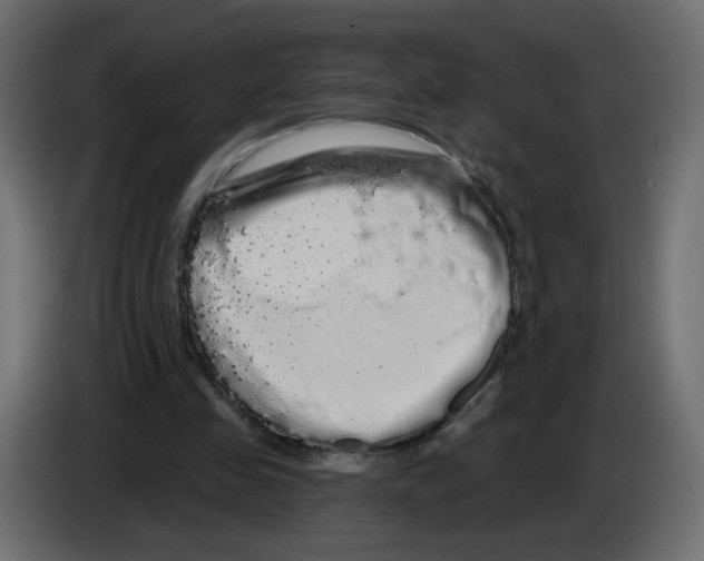 X0000084580341200703231848
