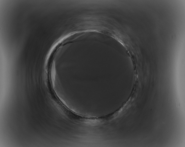 X0000084580342200703231848