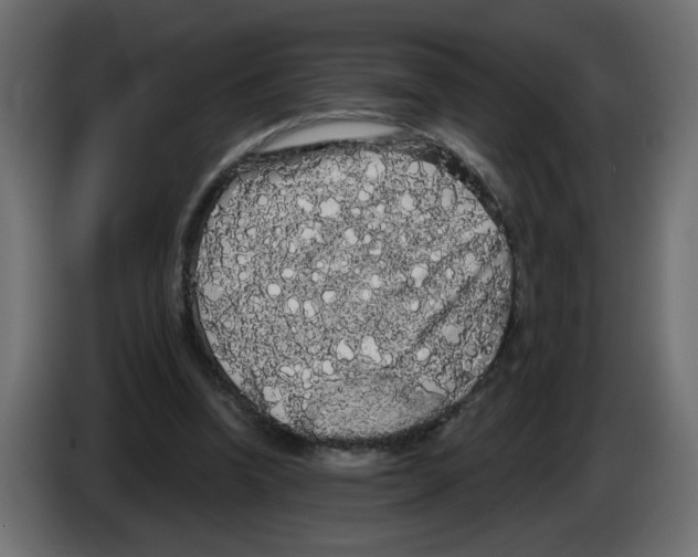 X0000084580346200703231848