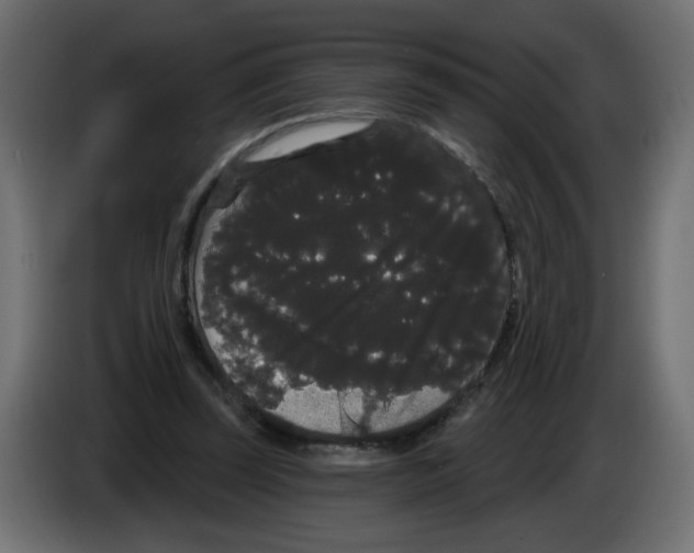 X0000084580347200703231848