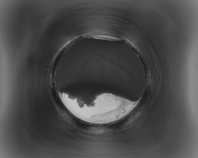 X0000084580351200703231848