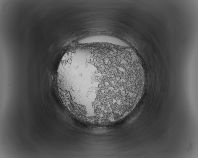 X0000084580355200703231848