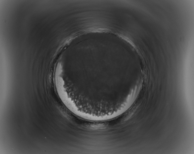 X0000084580357200703231848
