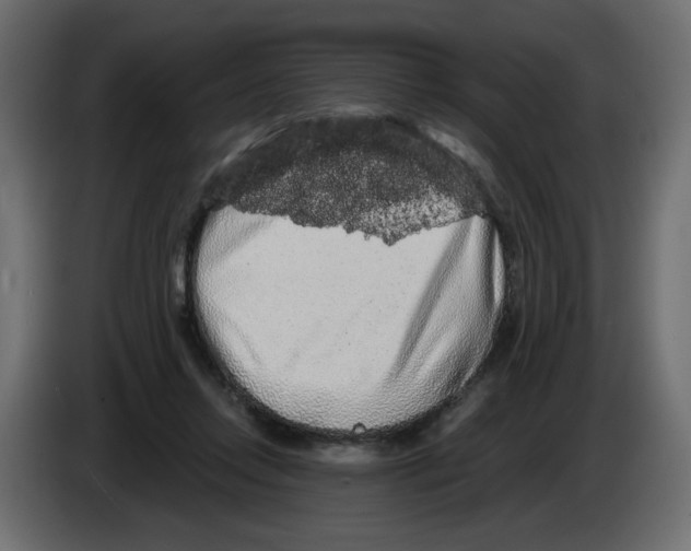 X0000084580358200703231848