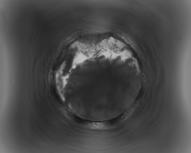 X0000084580361200703231848