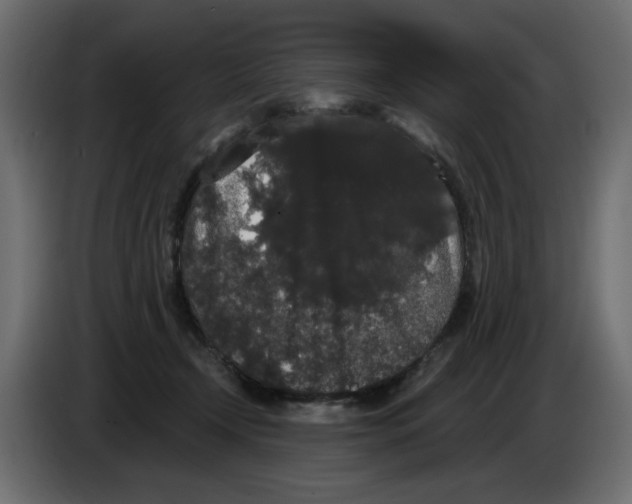 X0000084580366200703231848