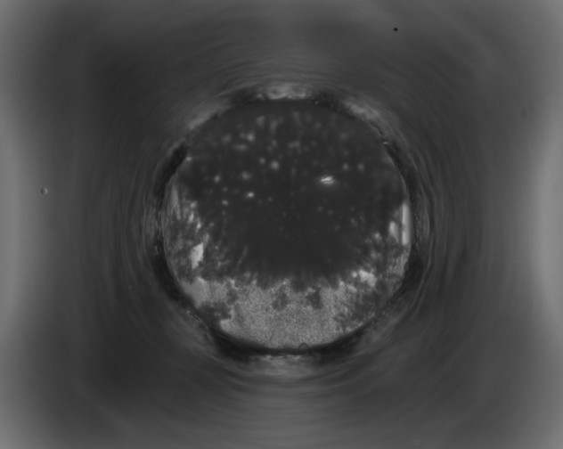 X0000084580367200703231848