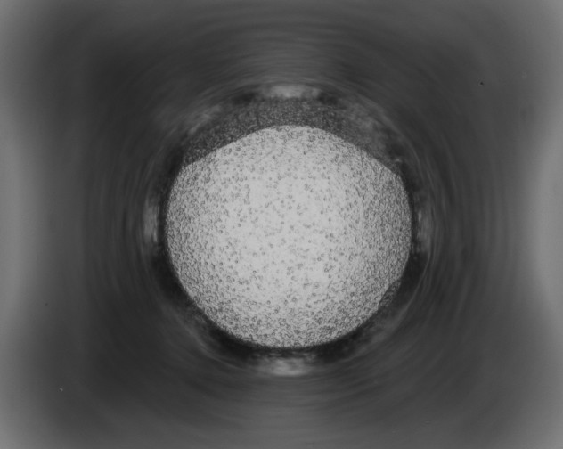 X0000084580368200703231848