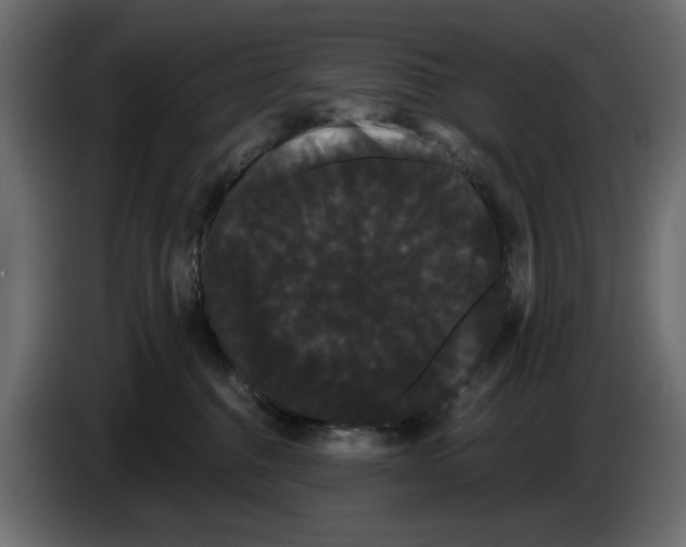 X0000084580376200703231848