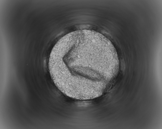 X0000084580378200703231848