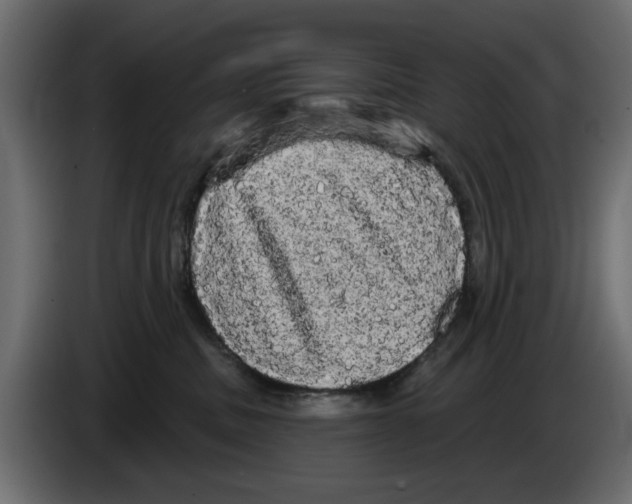 X0000084580379200703231848
