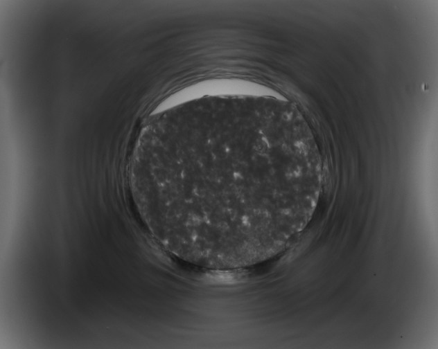 X0000084580381200703231848